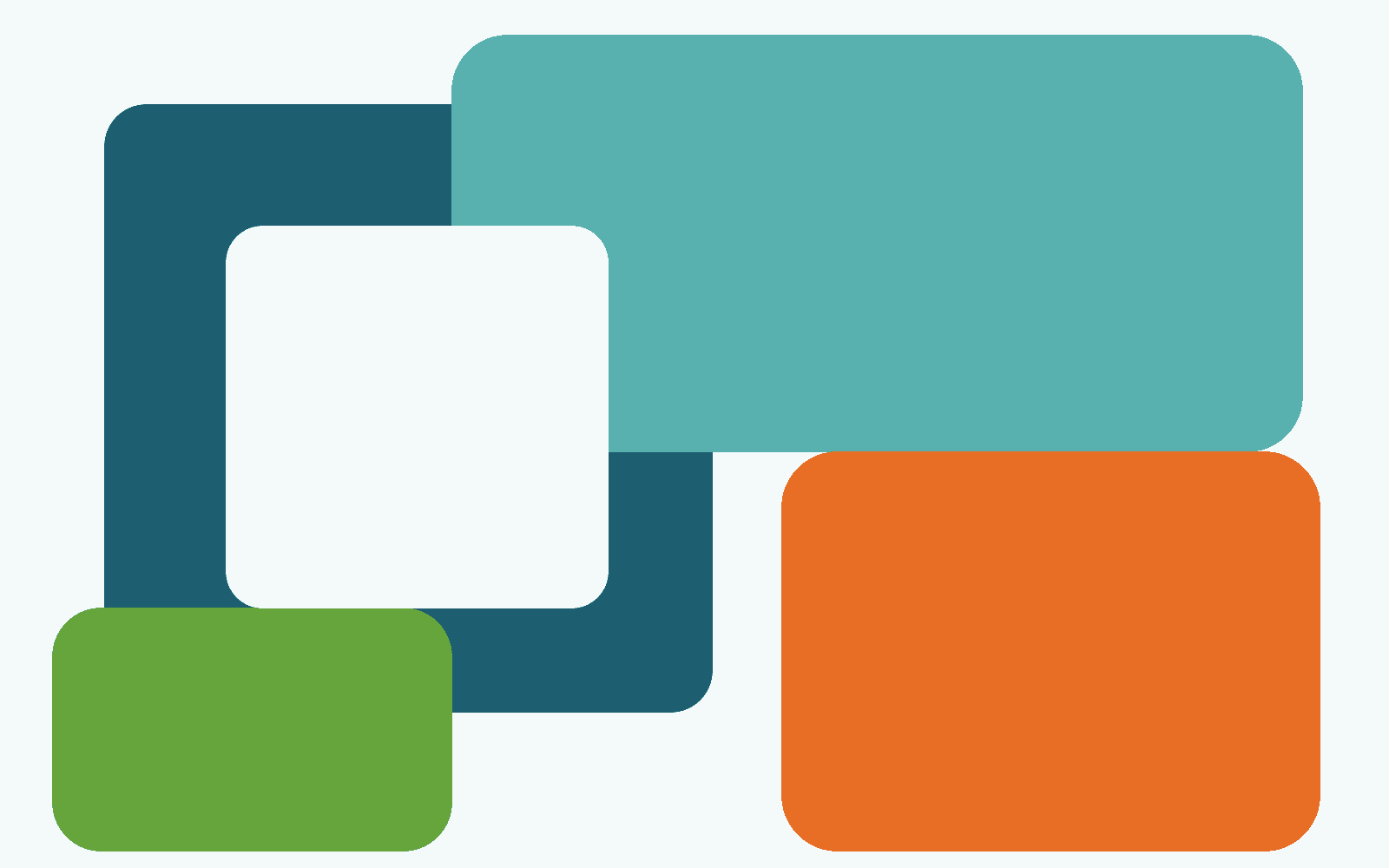 BitGrid - engenharia consultiva e operação resiliente